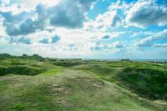 128: Normandie-597