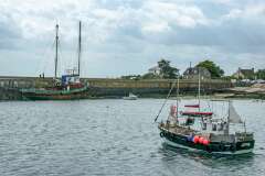 130: Normandie-603