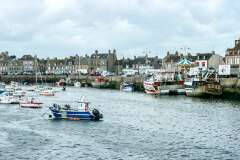 131: Normandie-605