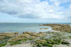132: Normandie-606