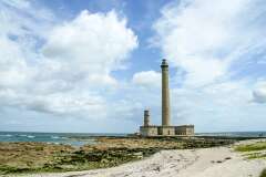 133: Normandie-607