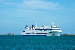 136: Normandie-619