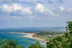 137: Normandie-620