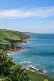 138: Normandie-621