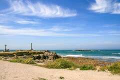 139: Normandie-623