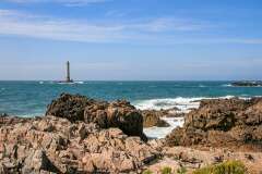 142: Normandie-630
