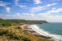 143: Normandie-633