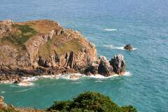 144: Normandie-635