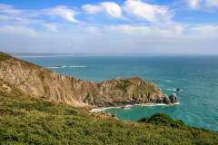 145: Normandie-636