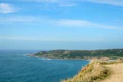 146: Normandie-638