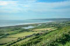 147: Normandie-644