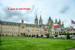 148: Normandie-650