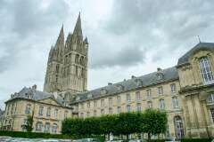 150: Normandie-654