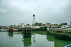 151: Normandie-655