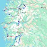2: Norvege001