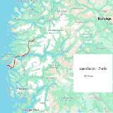 3: Norvege100