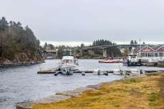 4: Norvege106