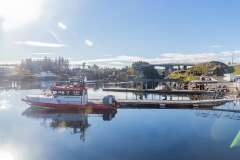 6: Norvege110
