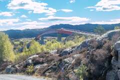 8: Norvege113