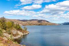 10: Norvege118
