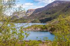 12: Norvege122