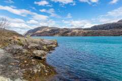 15: Norvege129