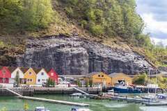 16: Norvege131