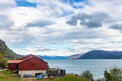 17: Norvege132