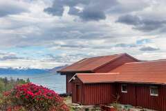 18: Norvege133