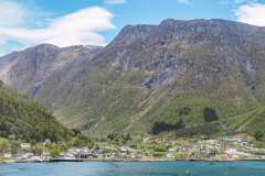 19: Norvege135