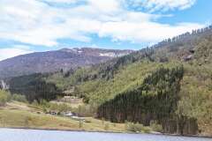 20: Norvege138