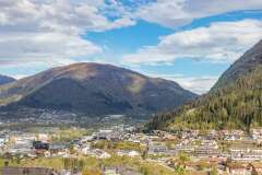 21: Norvege139
