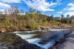 22: Norvege144