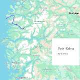 23: Norvege200
