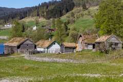 24: Norvege203