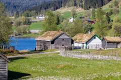 25: Norvege204