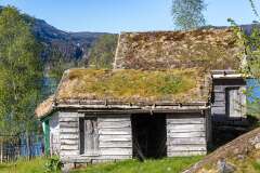 27: Norvege209