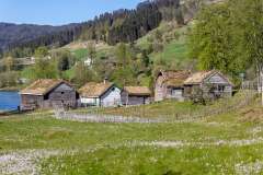 28: Norvege216