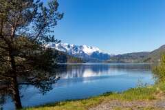 29: Norvege218