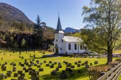 31: Norvege225