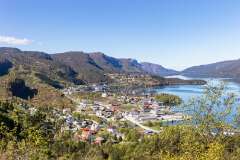 32: Norvege228