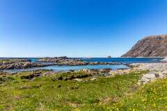 33: Norvege231