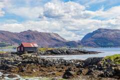 34: Norvege234
