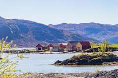 35: Norvege235