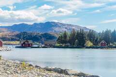 36: Norvege236