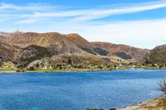 37: Norvege239
