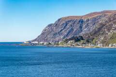 38: Norvege242