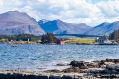 39: Norvege245