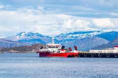 42: Norvege249