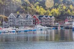 43: Norvege251